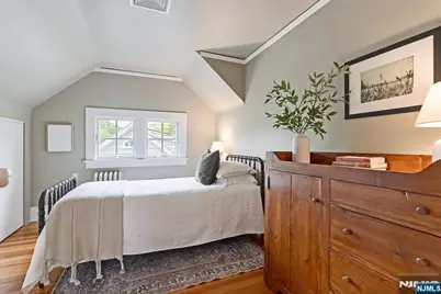 54 Aubrey Road, Montclair, NJ 07043 - Photo 25