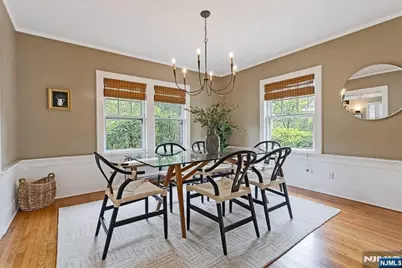 54 Aubrey Road, Montclair, NJ 07043 - Photo 11