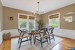 54 Aubrey Rd, Montclair, NJ 07043 - Photo 11