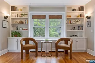 54 Aubrey Rd, Montclair, NJ 07043 - Photo 9