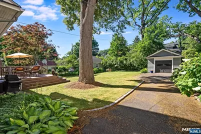 54 Aubrey Road, Montclair, NJ 07043 - Photo 33
