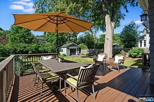 54 Aubrey Rd, Montclair, NJ 07043 - Photo 31