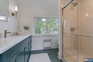 54 Aubrey Rd, Montclair, NJ 07043 - Photo 17