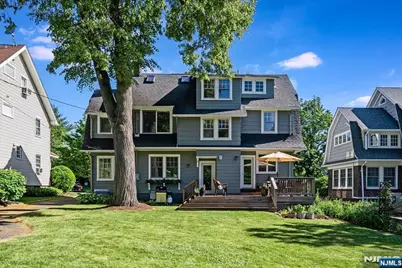 54 Aubrey Road, Montclair, NJ 07043 - Photo 35
