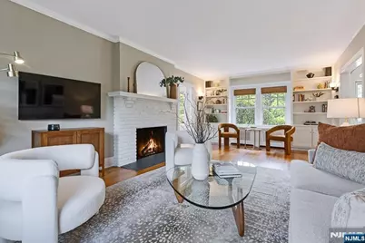 54 Aubrey Road, Montclair, NJ 07043 - Photo 7