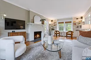 54 Aubrey Rd, Montclair, NJ 07043 - Photo 7