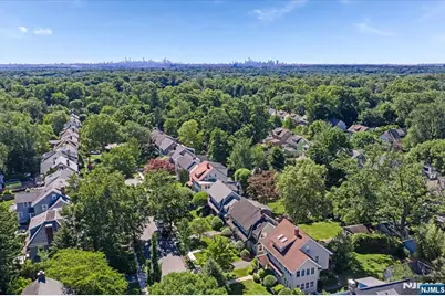 54 Aubrey Road, Montclair, NJ 07043 - Photo 39