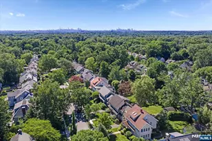 54 Aubrey Rd, Montclair, NJ 07043 - Photo 39