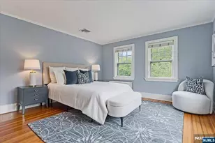 54 Aubrey Rd, Montclair, NJ 07043 - Photo 19