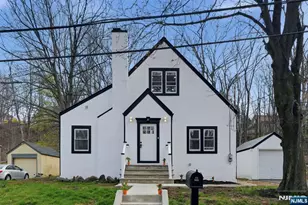 31 St Moritz Pl, Wayne, NJ 07470 - Photo 29