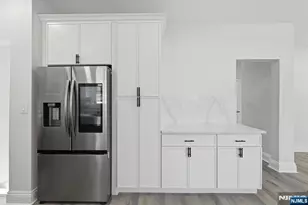 31 St Moritz Pl, Wayne, NJ 07470 - Photo 11