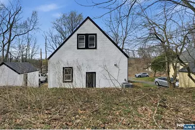 31 Saint Moritz Place, Wayne, NJ 07470 - Photo 27