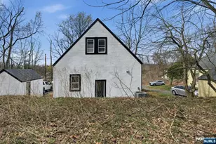 31 St Moritz Pl, Wayne, NJ 07470 - Photo 27