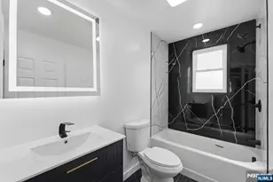 31 St Moritz Pl, Wayne, NJ 07470 - Photo 15