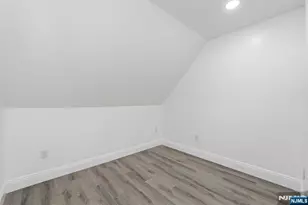 31 St Moritz Pl, Wayne, NJ 07470 - Photo 19