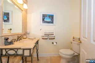 9 Ralph Dr, Fairfield, NJ 07004 - Photo 15