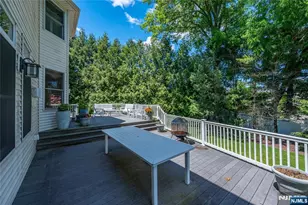 9 Ralph Dr, Fairfield, NJ 07004 - Photo 29