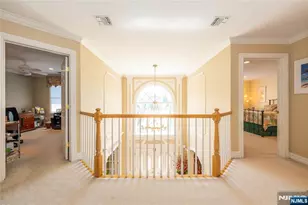 9 Ralph Dr, Fairfield, NJ 07004 - Photo 17