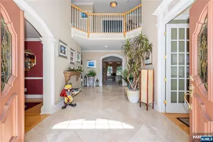 9 Ralph Dr, Fairfield, NJ 07004 - Photo 3