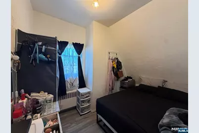 207 24th Street, Paterson, NJ 07514 - Photo 17