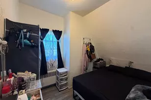 207 24th St, Paterson, NJ 07514 - Photo 17