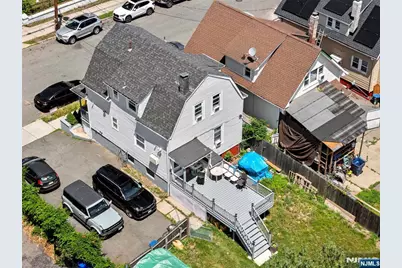 207 24th Street, Paterson, NJ 07514 - Photo 3