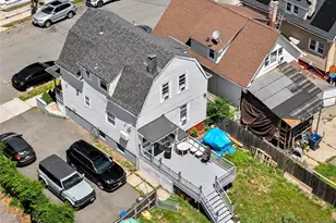 207 24th St, Paterson, NJ 07514 - Photo 3