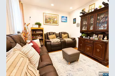 207 24th Street, Paterson, NJ 07514 - Photo 5