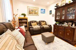 207 24th St, Paterson, NJ 07514 - Photo 5