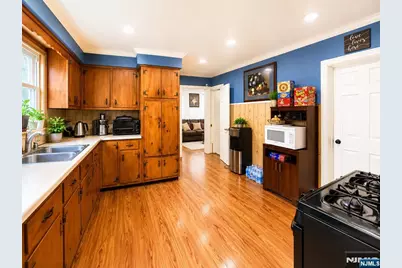207 24th Street, Paterson, NJ 07514 - Photo 7
