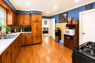 207 24th St, Paterson, NJ 07514 - Photo 7