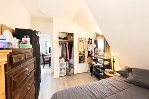 207 24th St, Paterson, NJ 07514 - Photo 15
