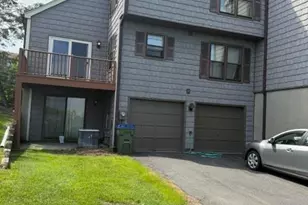 36 Barn Owl Dr, Hackettstown, NJ 07840 - Photo 3