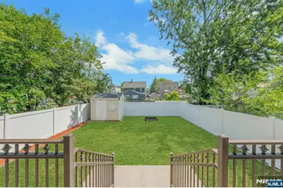 505 Post Avenue, Lyndhurst Township, NJ 07071 - Photo 37