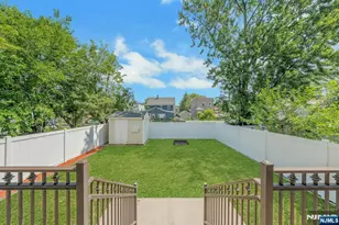 505 Post Ave, Lyndhurst Township, NJ 07071 - Photo 37