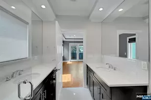 505 Post Ave, Lyndhurst Township, NJ 07071 - Photo 25
