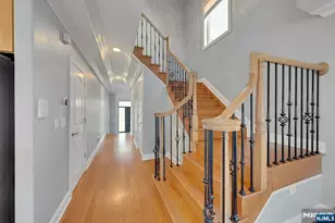 505 Post Ave, Lyndhurst Township, NJ 07071 - Photo 15