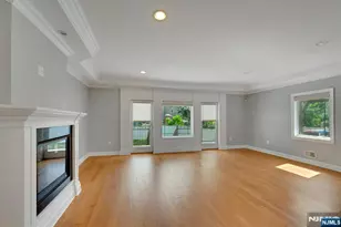 505 Post Ave, Lyndhurst Township, NJ 07071 - Photo 13