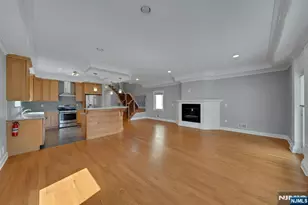 505 Post Ave, Lyndhurst Township, NJ 07071 - Photo 11