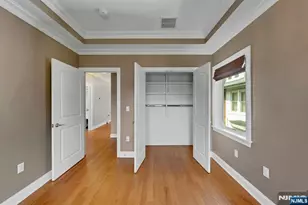 505 Post Ave, Lyndhurst Township, NJ 07071 - Photo 29