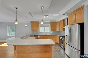 505 Post Ave, Lyndhurst Township, NJ 07071 - Photo 7