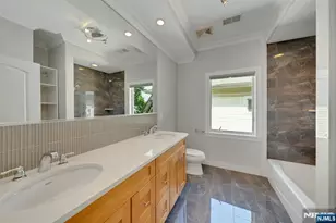 505 Post Ave, Lyndhurst Township, NJ 07071 - Photo 5