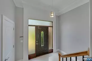 505 Post Ave, Lyndhurst Township, NJ 07071 - Photo 3