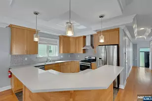 505 Post Ave, Lyndhurst Township, NJ 07071 - Photo 9