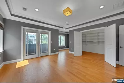 505 Post Avenue, Lyndhurst Township, NJ 07071 - Photo 19