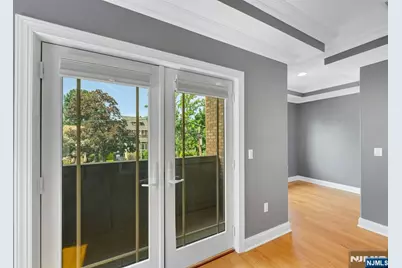 505 Post Avenue, Lyndhurst Township, NJ 07071 - Photo 23