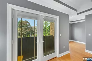 505 Post Ave, Lyndhurst Township, NJ 07071 - Photo 23