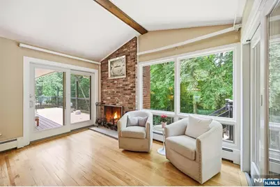 23 Cressfield Court, Woodcliff Lake, NJ 07677 - Photo 11