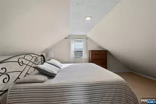 189-191 Totowa Ave, Paterson, NJ 07502 - Photo 13