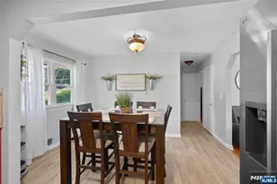 189-191 Totowa Ave, Paterson, NJ 07502 - Photo 7
